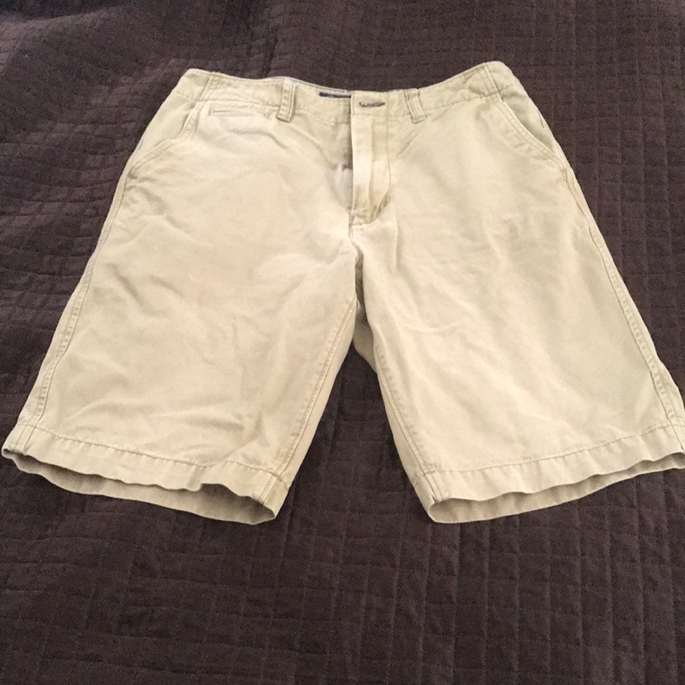 Men’s shorts